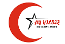 Özel Ayyıldız Kız Öğrenci Yurdu